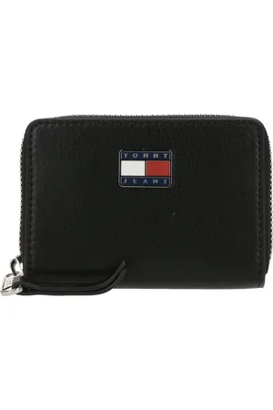 Tommy Hilfiger Cartera