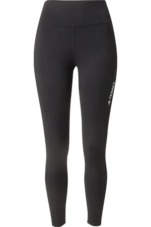 adidas Pantalón de montaña