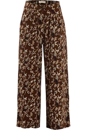 anou anou Pantalón