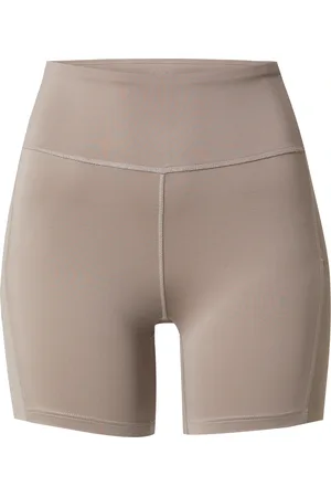 On Running Pantalón deportivo