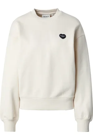 Carhartt Sudadera 