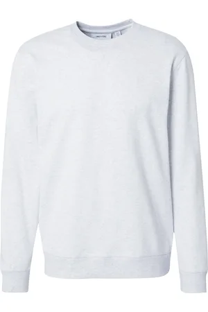 Only & Sons Sudadera 
