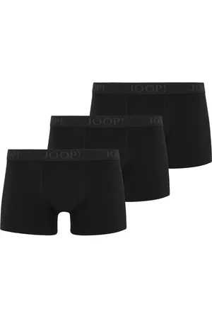 JOOP! Calzoncillo boxer
