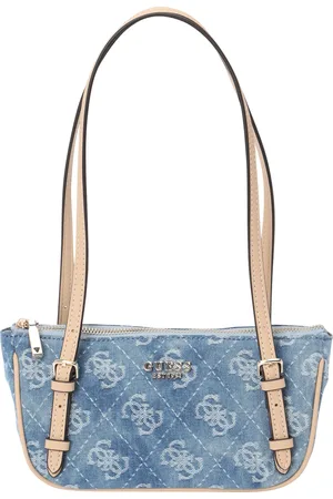 Guess Bolso de hombro