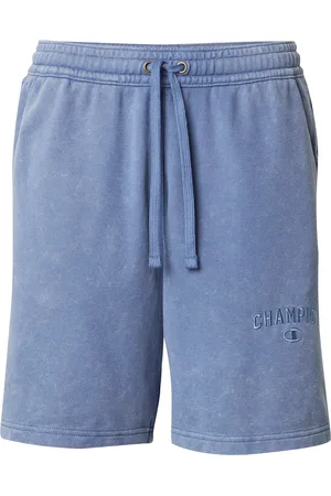 Champion Pantalón