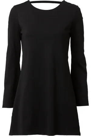 nu-in Vestido