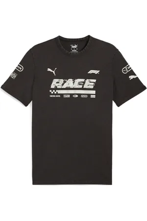 PUMA Camiseta 