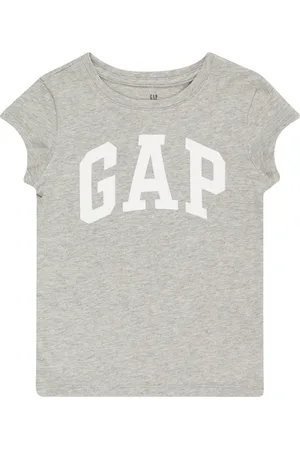 GAP Camiseta