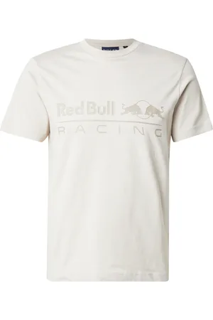 Pepe Jeans Camiseta