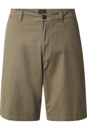 Iriedaily Pantalón chino 