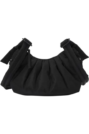 Topshop Bolso de hombro 