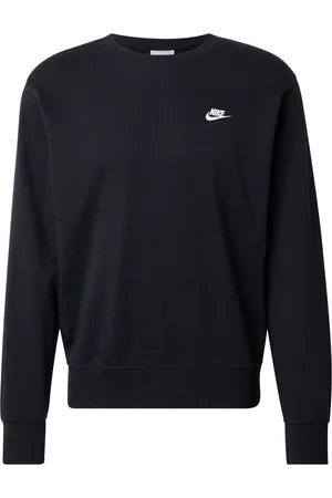 Nike Sudadera 