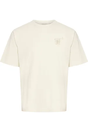 Casual Friday Camiseta 