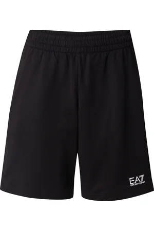 EA7 Pantalón