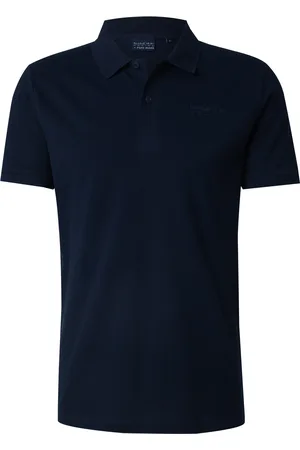 Pepe Jeans Camiseta