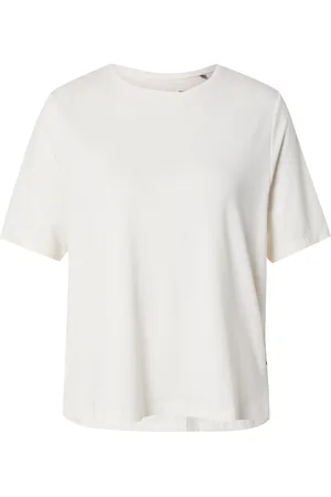 Jack Wolfskin Camiseta funcional 