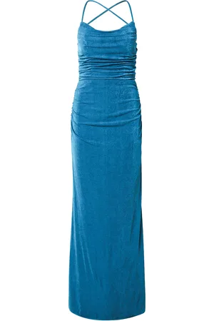 Laona Vestido