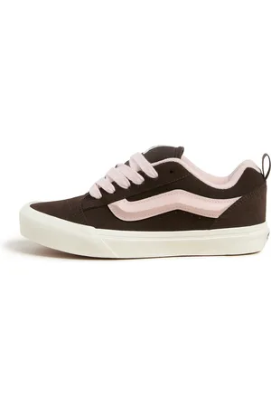 Vans Zapatillas deportivas bajas 