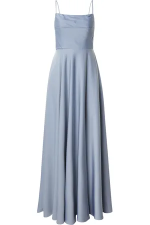 Laona Vestido de noche