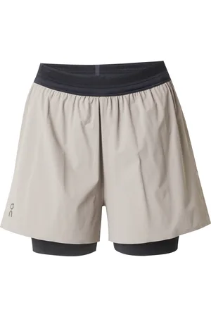 On Running Pantalón deportivo
