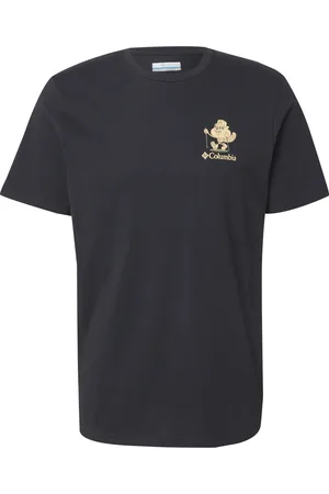 Columbia Camiseta funcional 