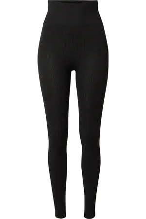 Björn Borg Pantalón deportivo 