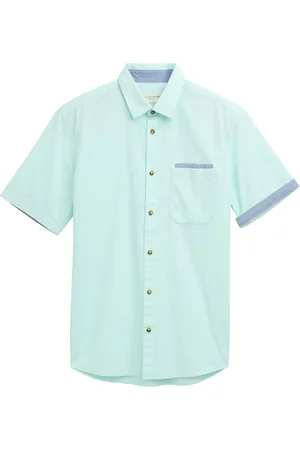 TOM TAILOR Camisa