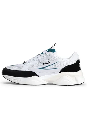 Fila Zapatillas deportivas bajas 