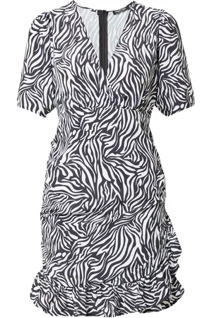 NASTY GAL Vestido
