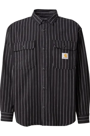Carhartt Chaqueta de entretiempo 