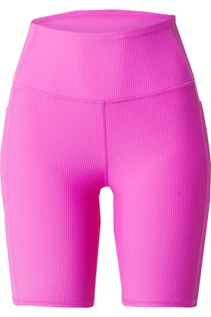 Skechers Pantalón deportivo