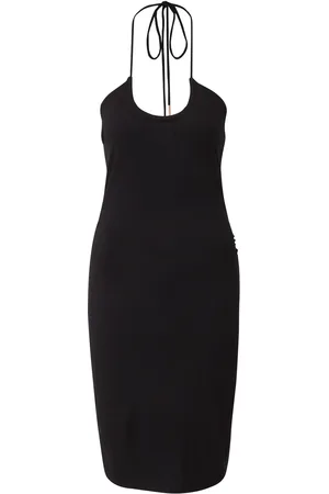 nu-in Vestido
