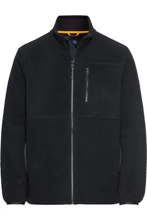 Camel Active Chaqueta polar