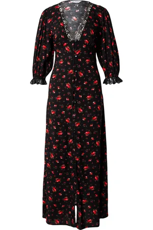 Miss Selfridge Vestido camisero