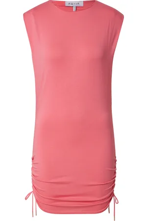 nu-in Vestido