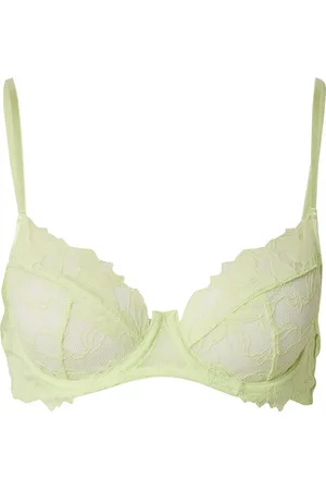 Hunkemöller Sujetador 