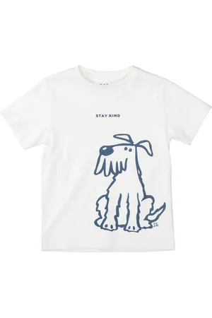 Staccato Camiseta