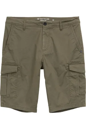 TOM TAILOR Pantalón