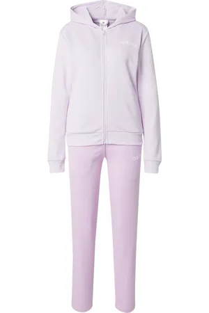 adidas Chándal 
