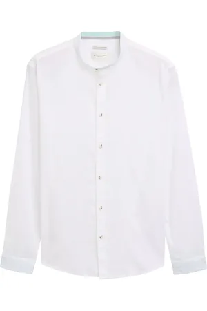 TOM TAILOR Camisa
