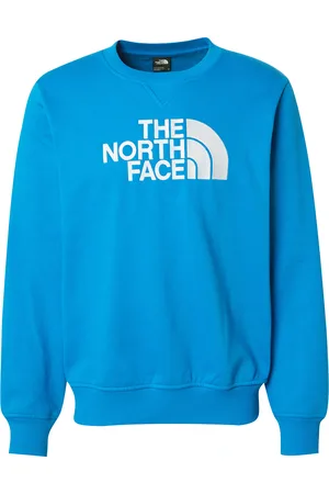 The North Face Sudadera 
