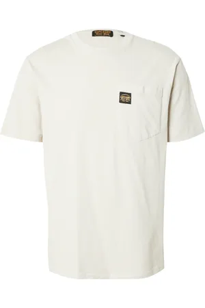 Superdry Camiseta