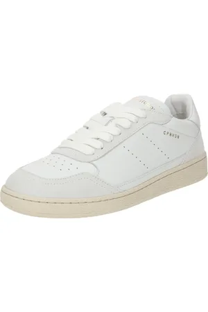 Copenhagen Shoes Zapatillas deportivas bajas