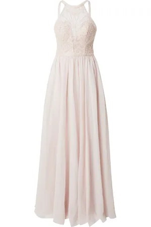 Laona Vestido de noche
