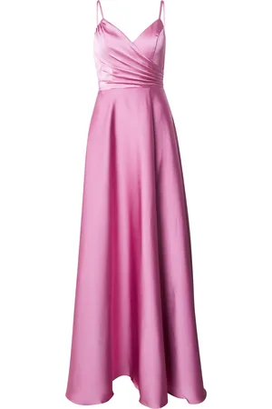 Laona Vestido de noche