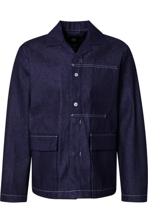 G-Star Chaqueta de entretiempo 