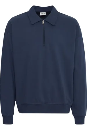 Solid Sudadera 