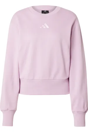 adidas Camiseta deportiva 