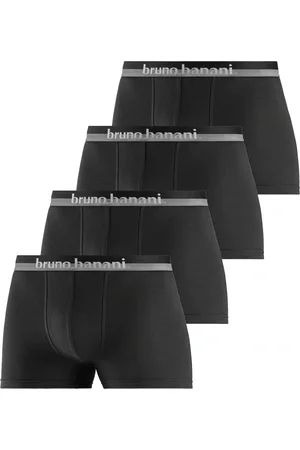 Bruno Banani Calzoncillo boxer