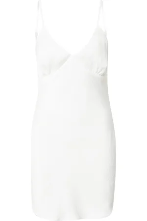 NASTY GAL Vestido